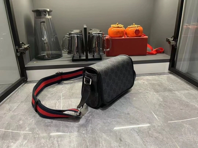 Gvc*1 satchel bags 4032-0837