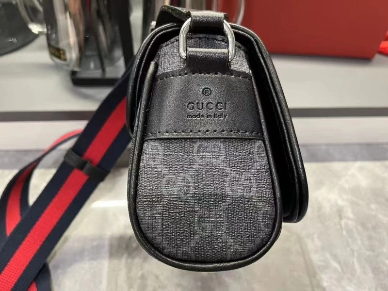 Gvc*1 satchel bags 4032-0837