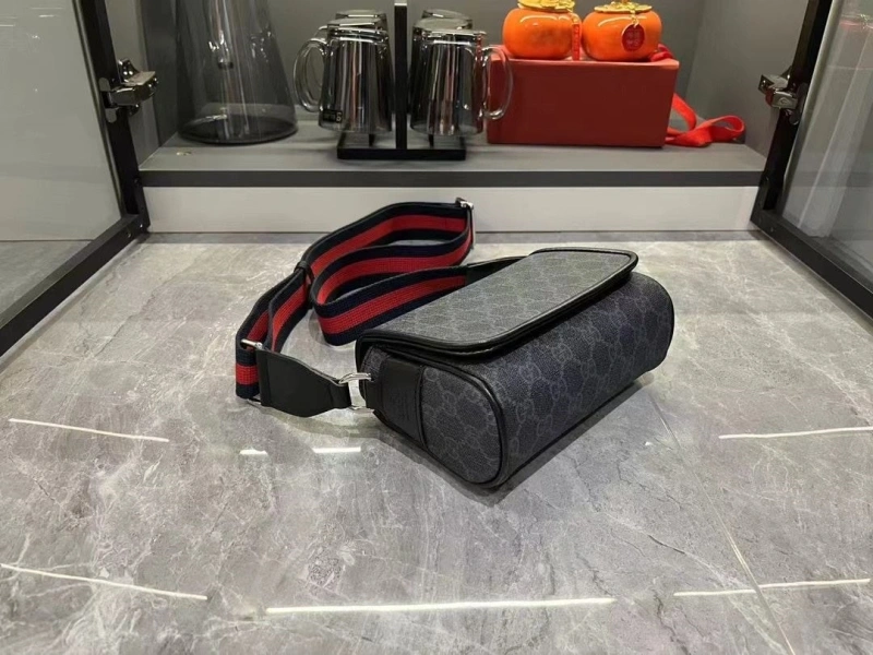 Gvc*1 satchel bags 4032-0837