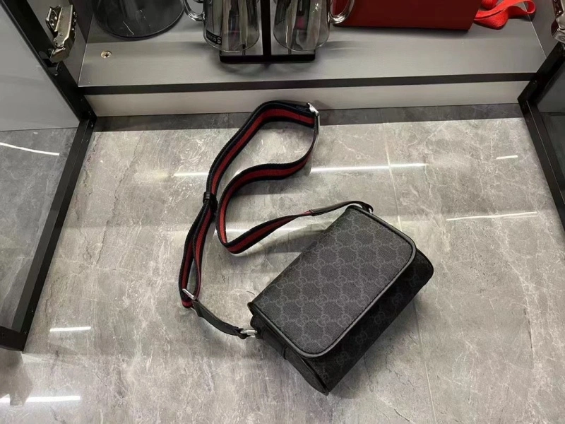Gvc*1 satchel bags 4032-0837
