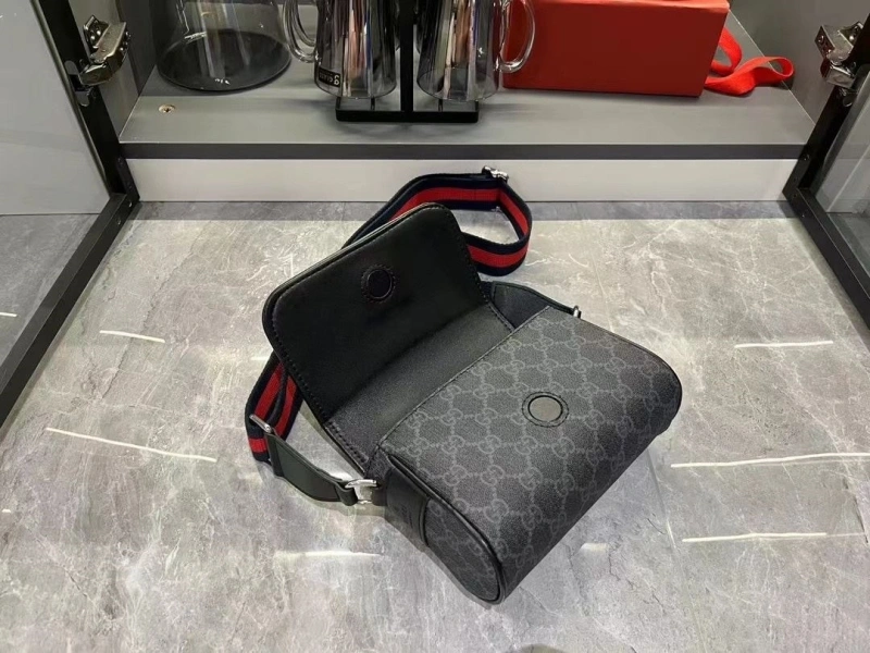Gvc*1 satchel bags 4032-0837