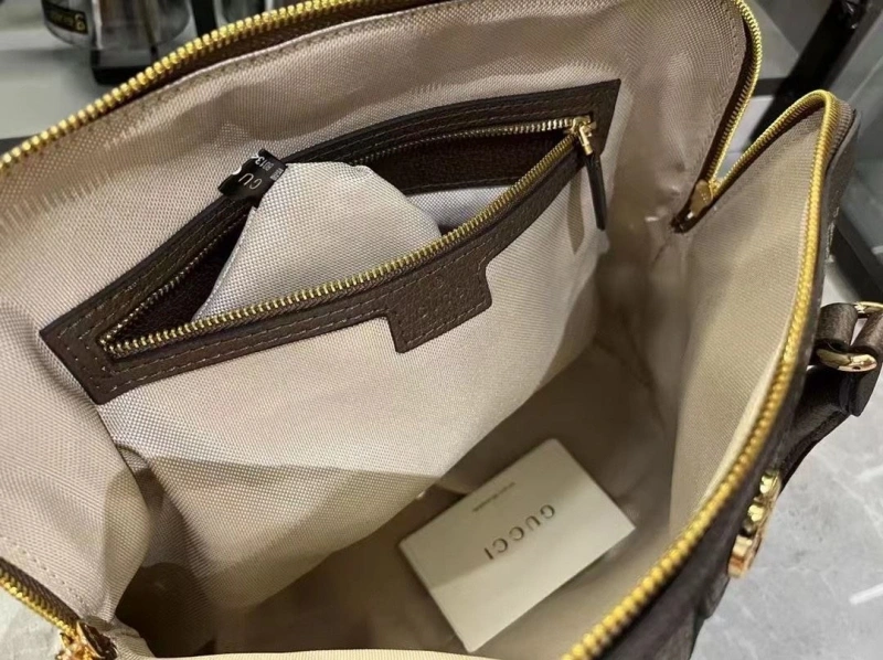 Gvc*1 top handle bags 4032-0839