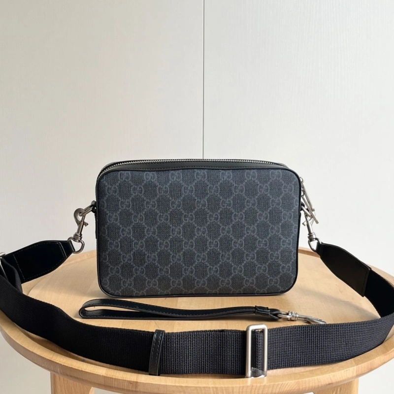 Gvc*1 satchel bags 4032-0840