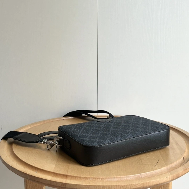 Gvc*1 satchel bags 4032-0840