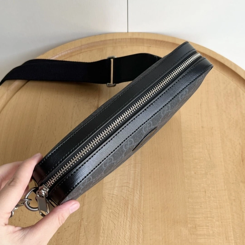 Gvc*1 satchel bags 4032-0840