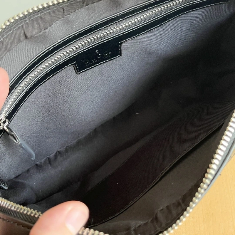 Gvc*1 satchel bags 4032-0840