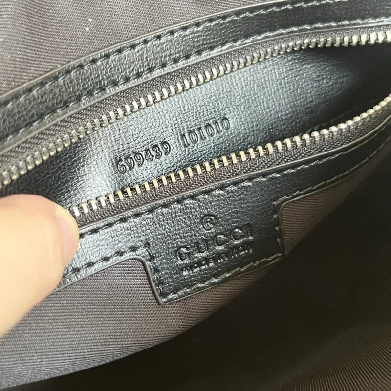 Gvc*1 satchel bags 4032-0840