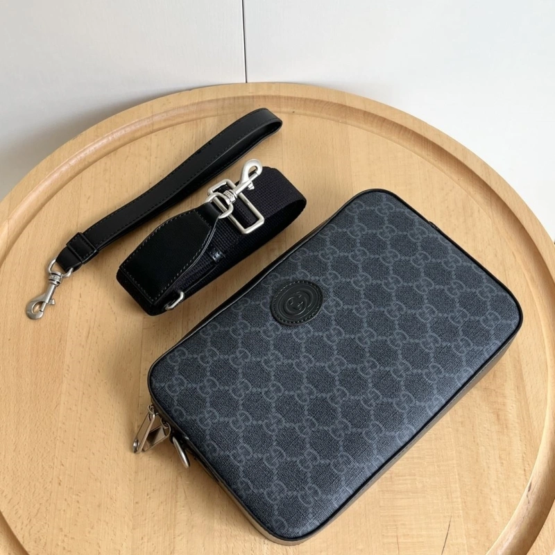Gvc*1 satchel bags 4032-0840