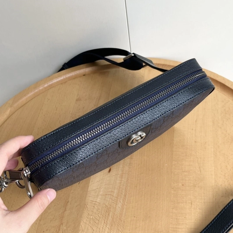 Gvc*1 satchel bags 4032-0841