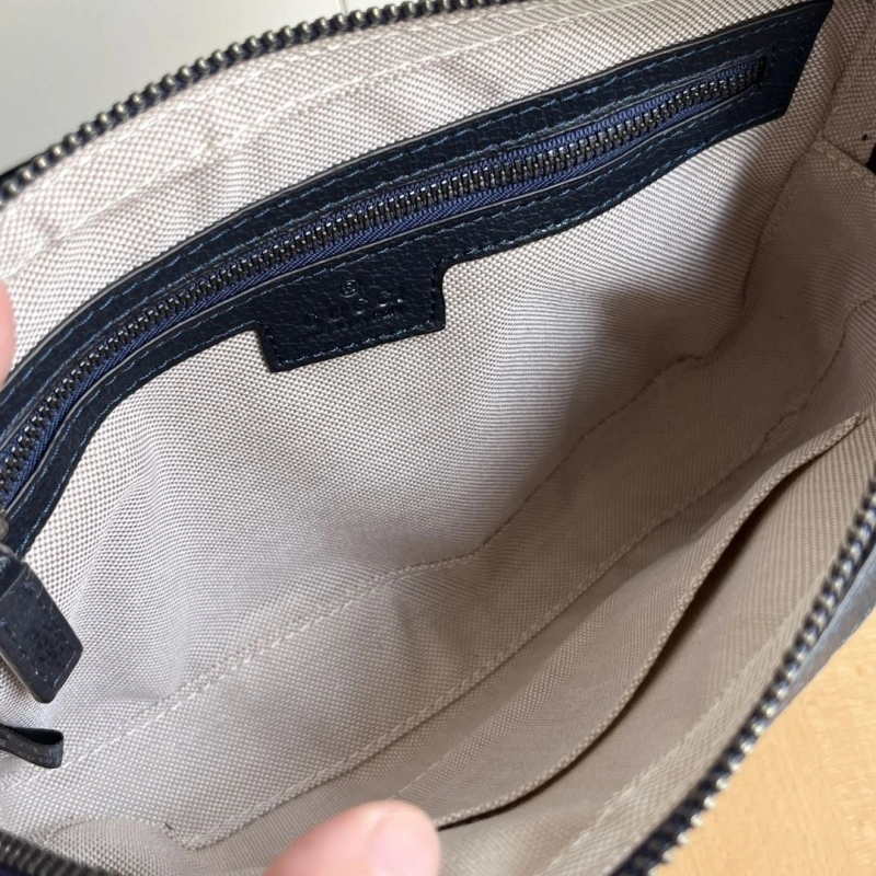 Gvc*1 satchel bags 4032-0841