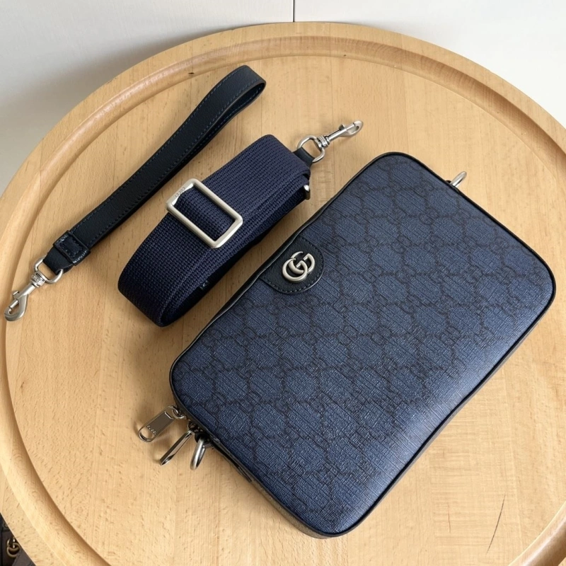 Gvc*1 satchel bags 4032-0841