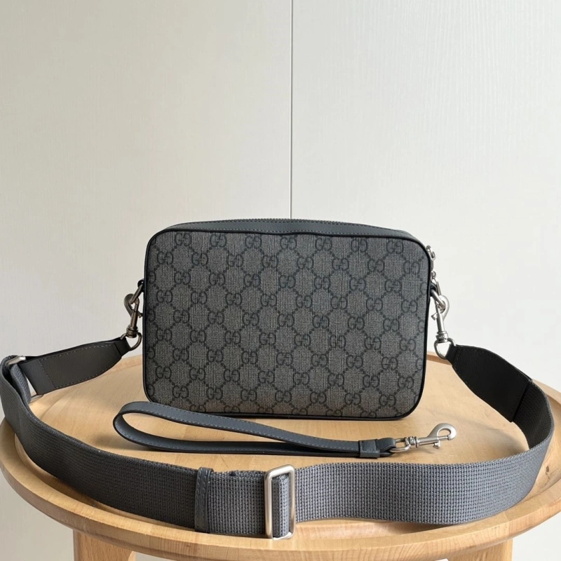 Gvc*1 satchel bags 4032-0842