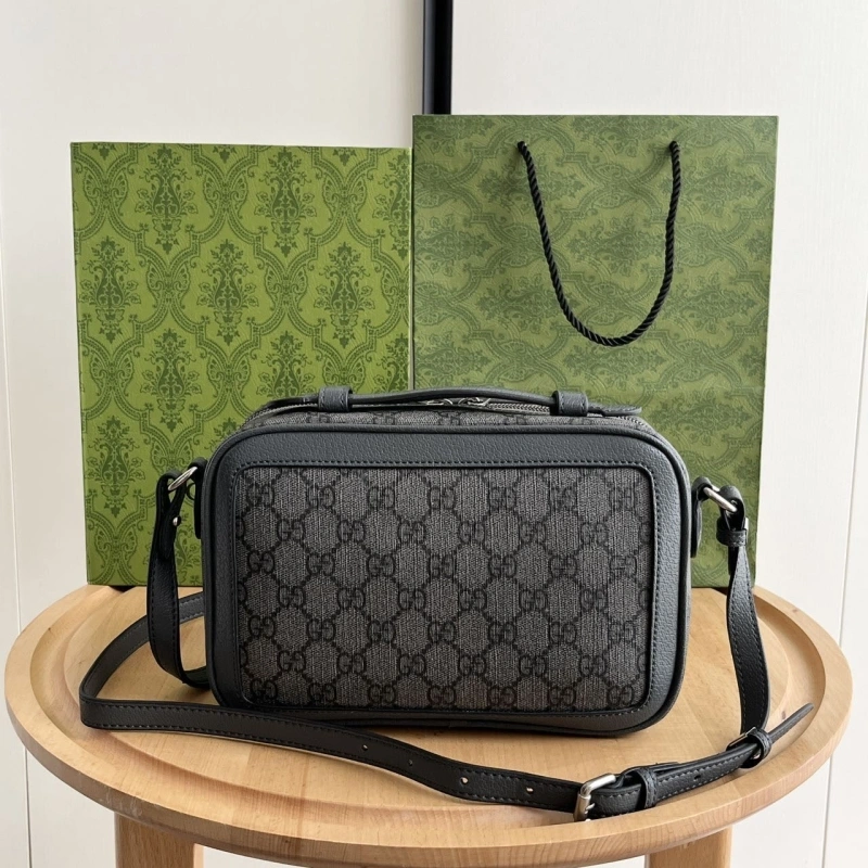 Gvc*1 satchel bags 4032-0844