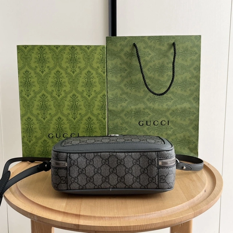 Gvc*1 satchel bags 4032-0844
