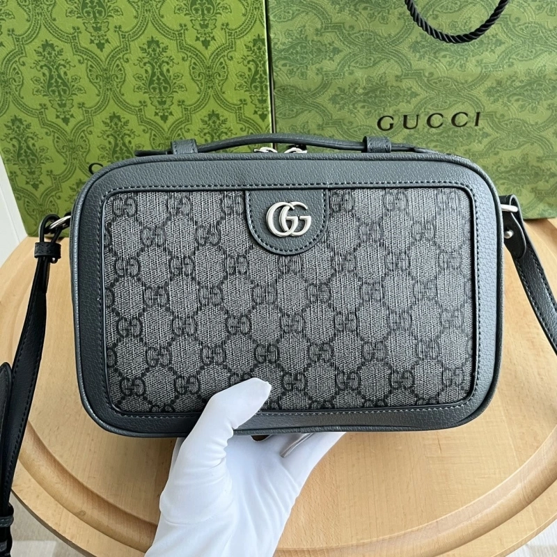 Gvc*1 satchel bags 4032-0844