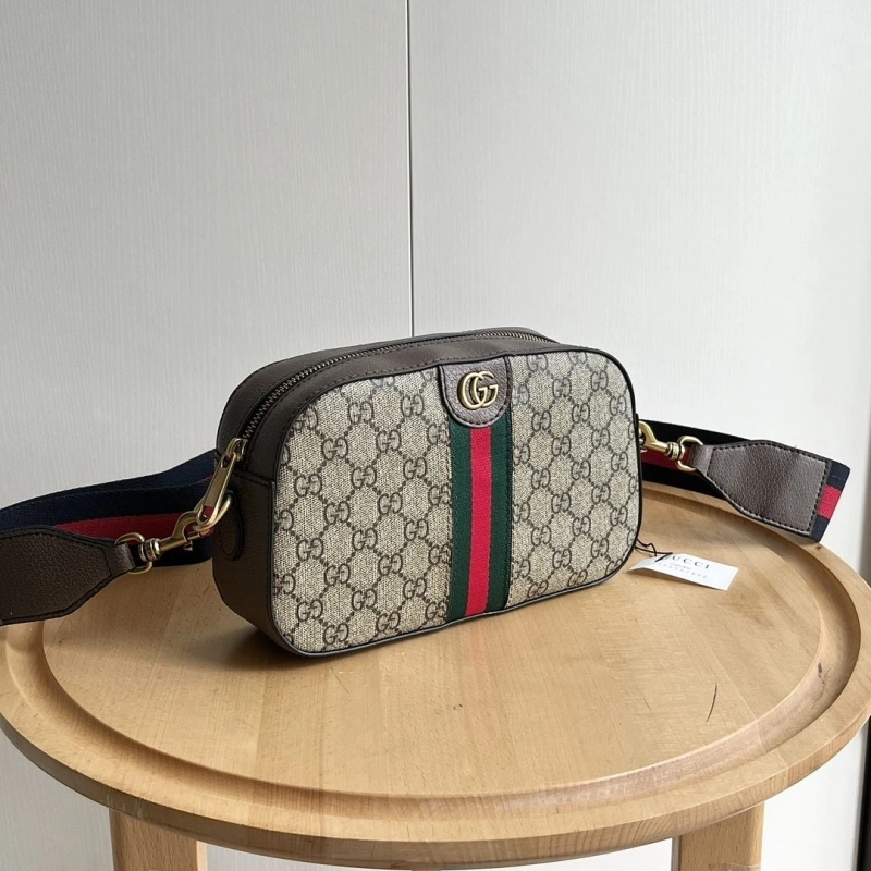 Gvc*1 satchel bags 4032-0846