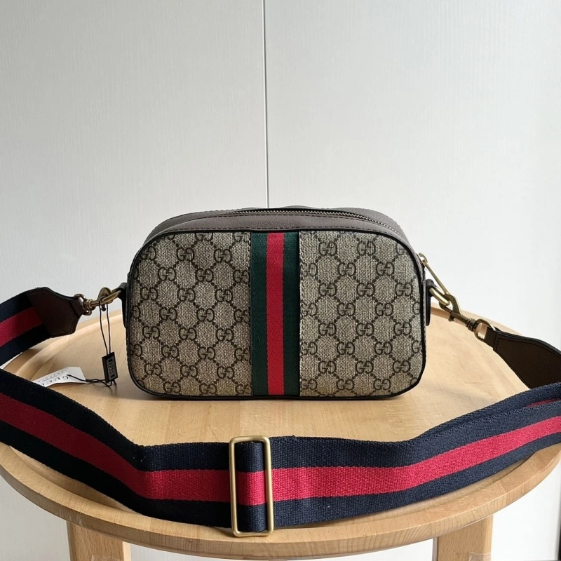 Gvc*1 satchel bags 4032-0846