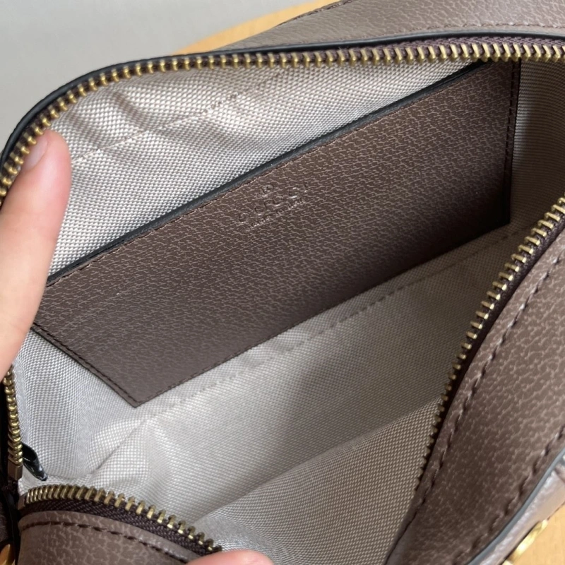 Gvc*1 satchel bags 4032-0846