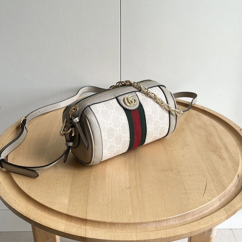 Gvc*1 satchel bags 4032-0847