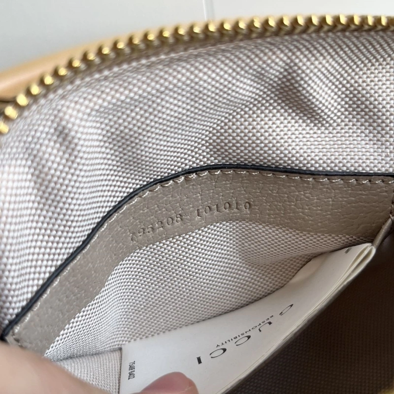 Gvc*1 satchel bags 4032-0847