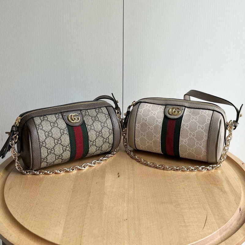 Gvc*1 satchel bags 4032-0847