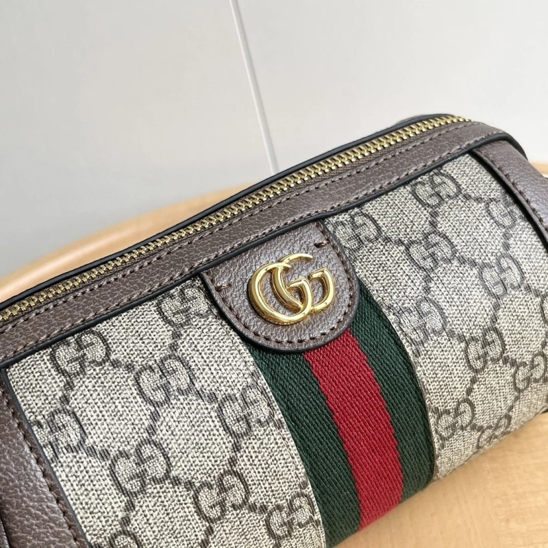 Gvc*1 satchel bags 4032-0848