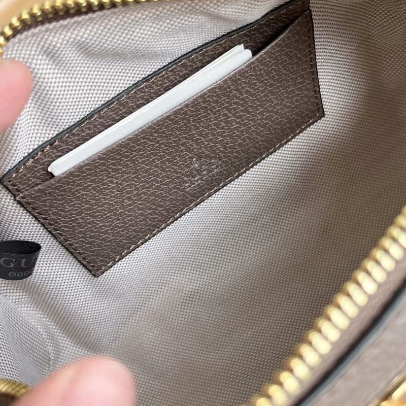Gvc*1 satchel bags 4032-0848