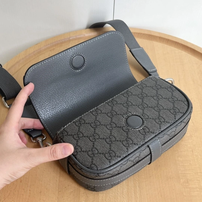 Gvc*1 satchel bags 4032-0849
