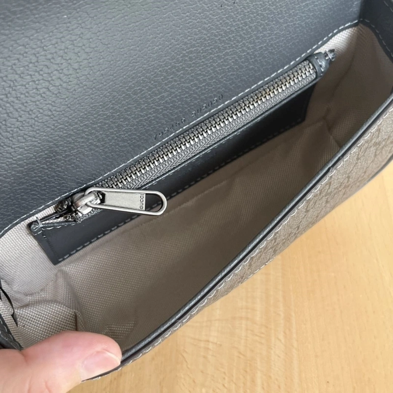 Gvc*1 satchel bags 4032-0849