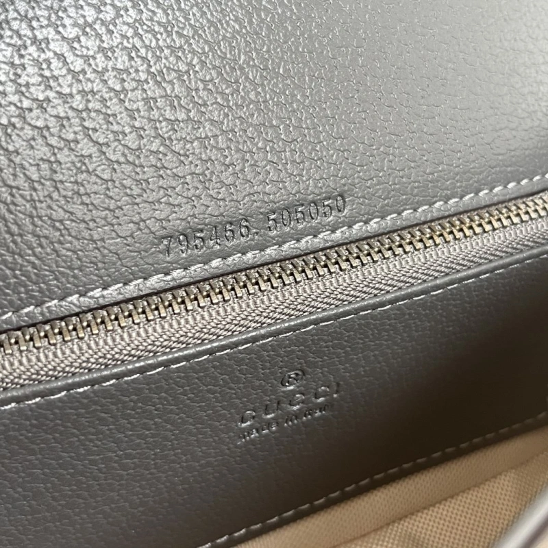 Gvc*1 satchel bags 4032-0849