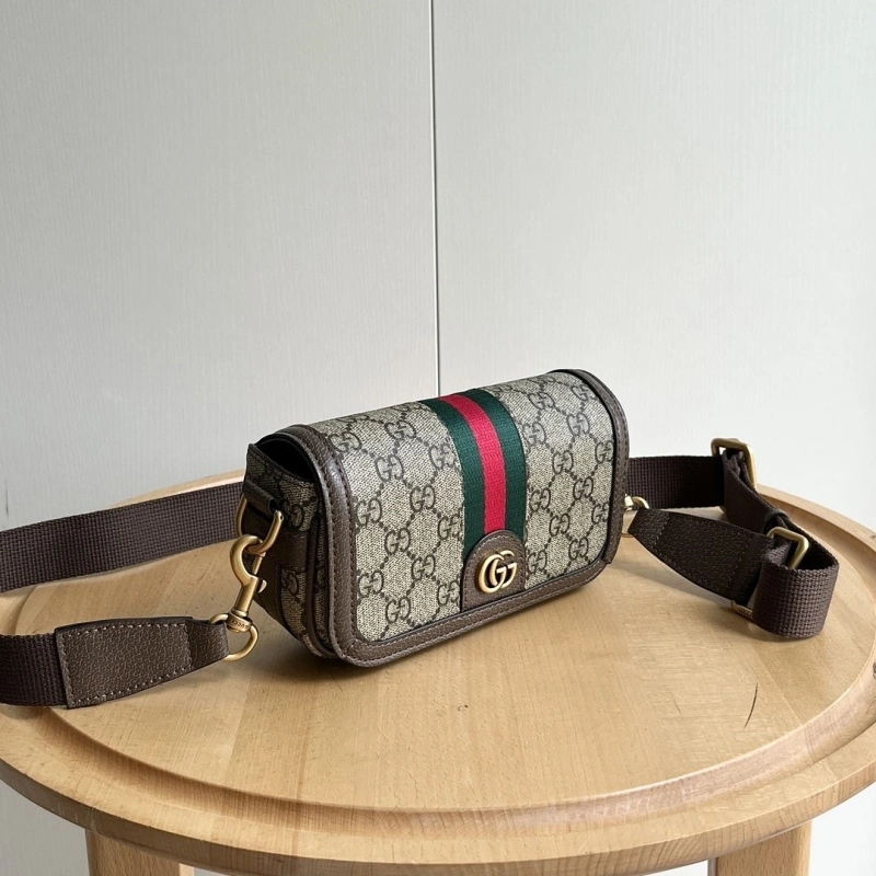Gvc*1 satchel bags 4032-0850