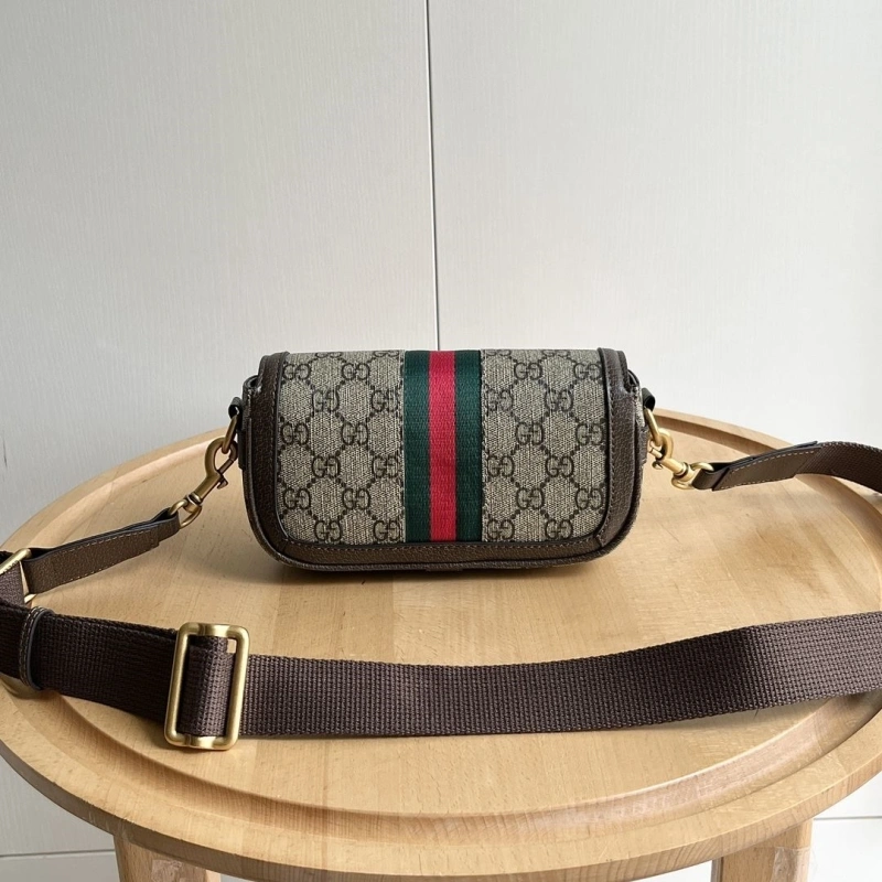 Gvc*1 satchel bags 4032-0850