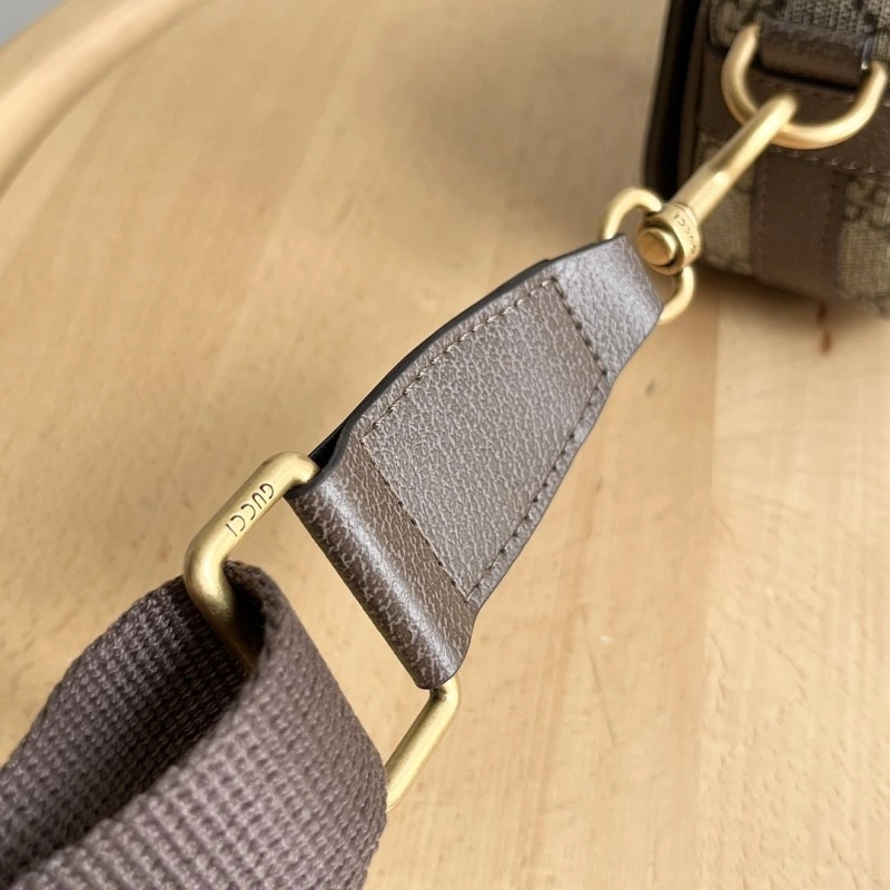 Gvc*1 satchel bags 4032-0850