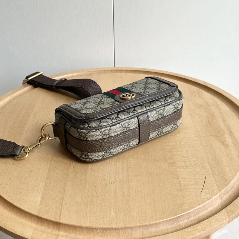 Gvc*1 satchel bags 4032-0850