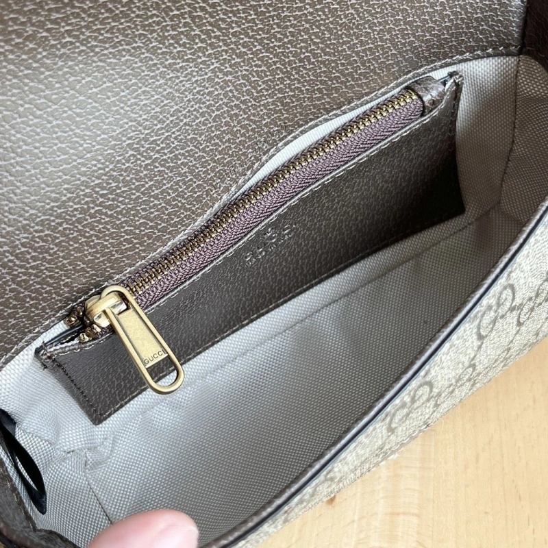 Gvc*1 satchel bags 4032-0850