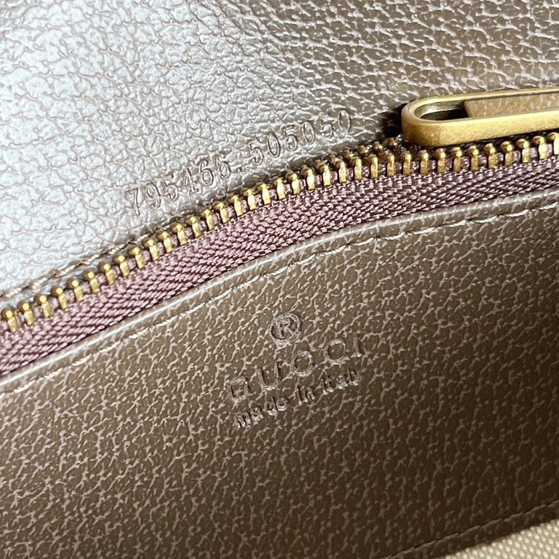 Gvc*1 satchel bags 4032-0850