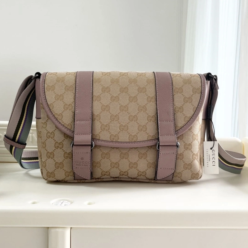 Gvc*1 satchel bags 4032-0851