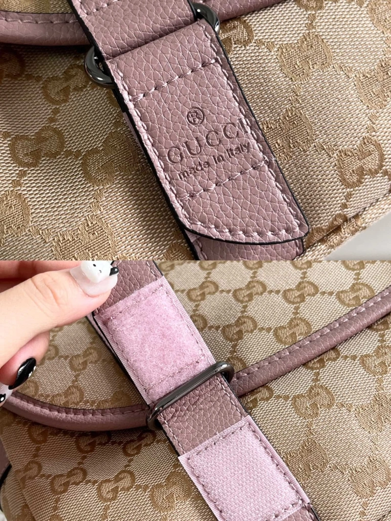 Gvc*1 satchel bags 4032-0851