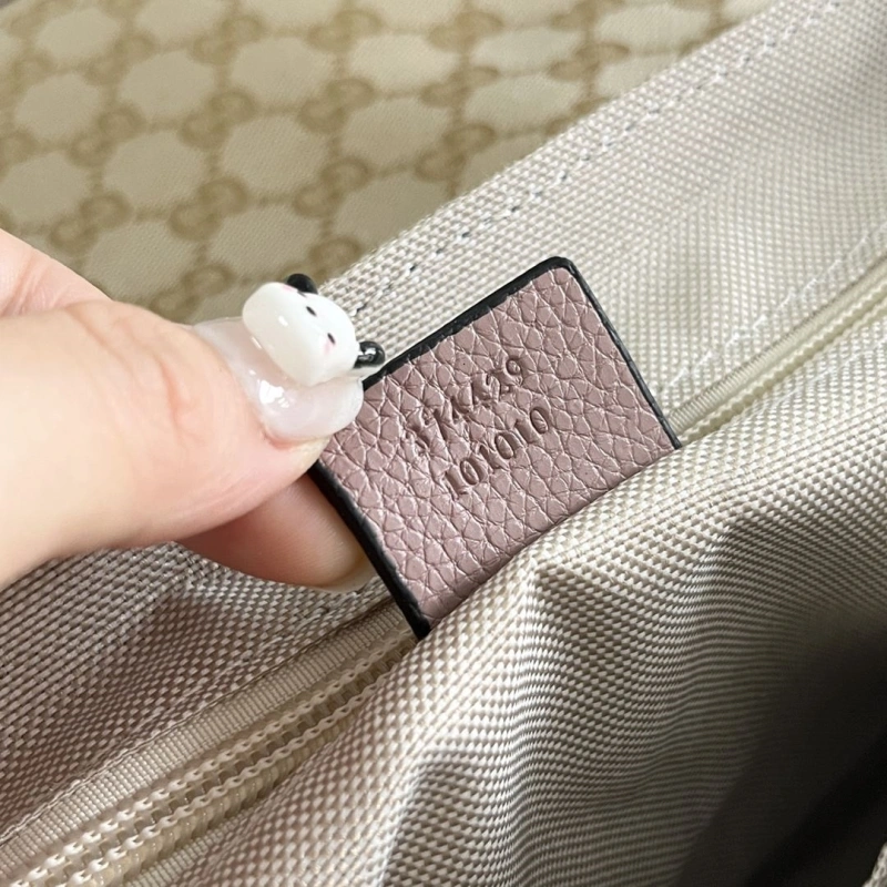 Gvc*1 satchel bags 4032-0851
