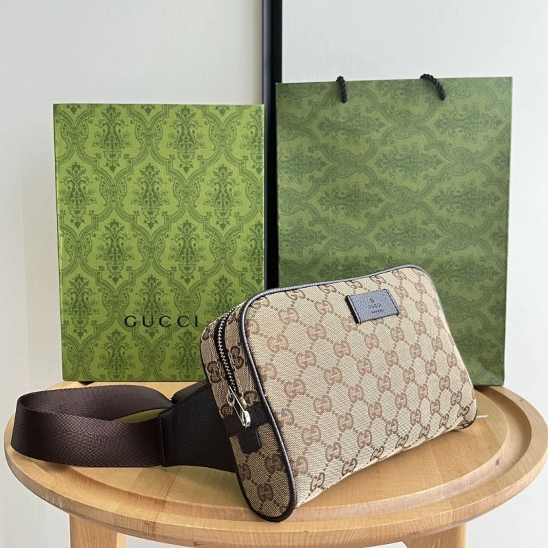Gvc*1 satchel bags 4032-0855