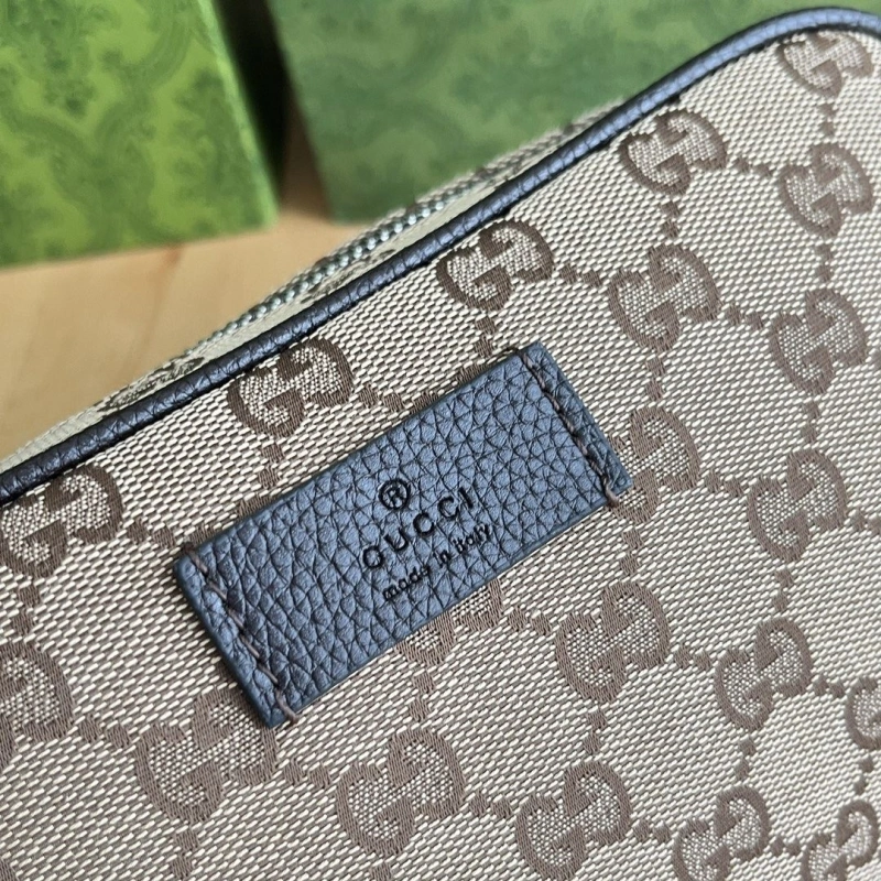 Gvc*1 satchel bags 4032-0855