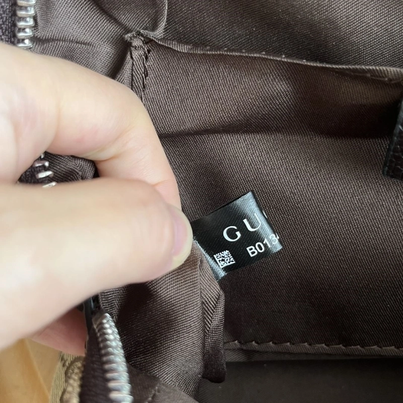 Gvc*1 satchel bags 4032-0855