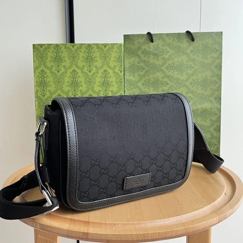 Gvc*1 satchel bags 4032-0856