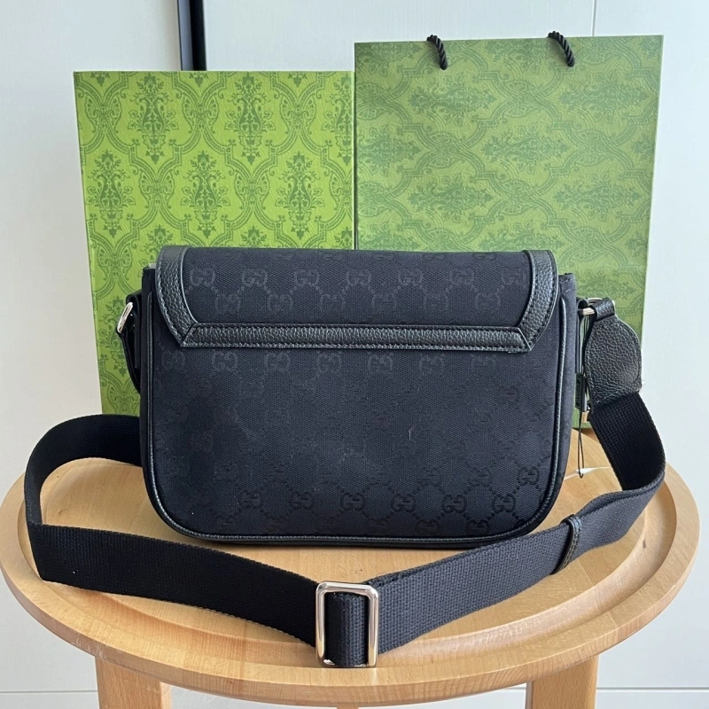 Gvc*1 satchel bags 4032-0856