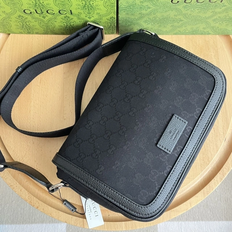 Gvc*1 satchel bags 4032-0856