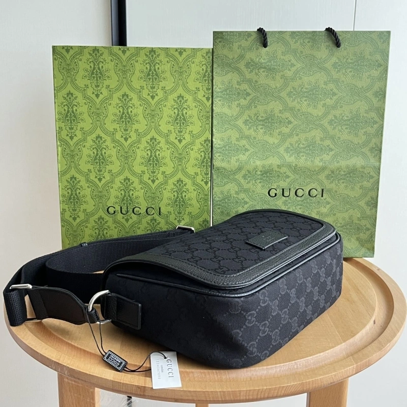 Gvc*1 satchel bags 4032-0856