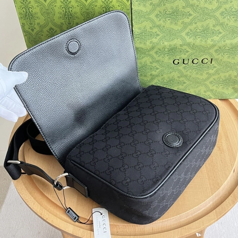 Gvc*1 satchel bags 4032-0856