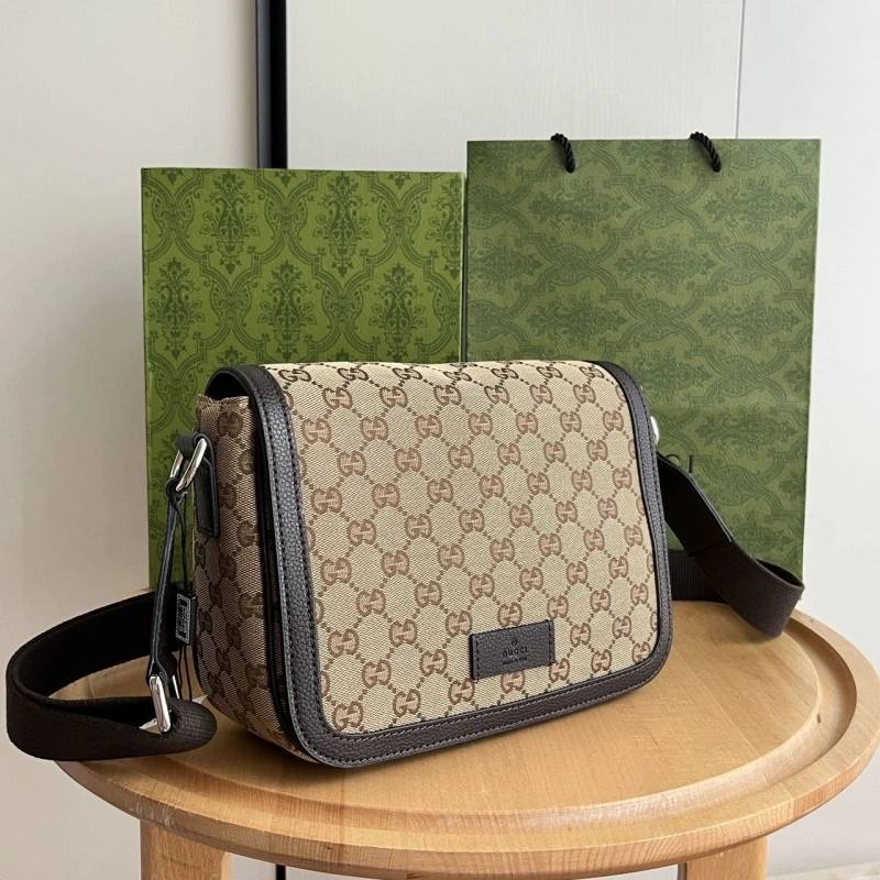 Gvc*1 satchel bags 4032-0857