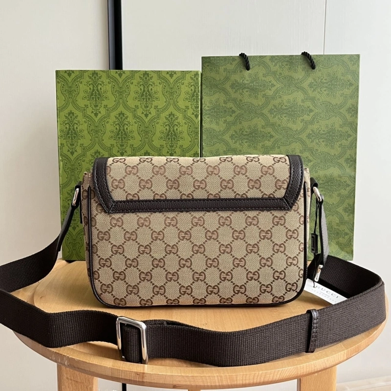 Gvc*1 satchel bags 4032-0857
