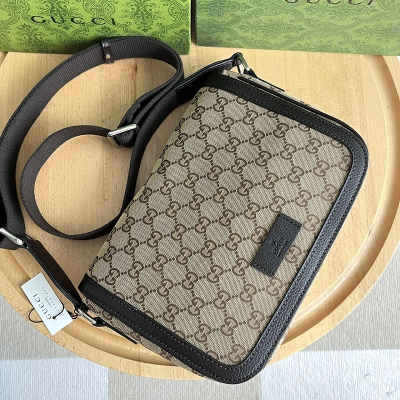 Gvc*1 satchel bags 4032-0857